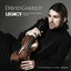 Legacy cover