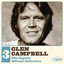 The Capitol Albums Collection, Vol. 3 cover