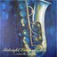 Midnight Sax for Lovers Albumcover