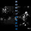 Aznar Lebon (En Vivo en el Teatro ND Ateneo Volumen 2) cover