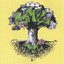 Family Tree cover