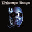 Chicago Boyz Entertainment Albumcover