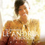 The Awakening Of Le'Andria Johnson Albumcover