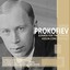 Prokofiev: Sonata for Two Violins & Violin Concerto No. 2 Albumcover