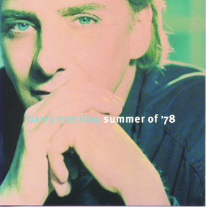 Summer of '78 cover