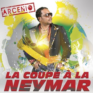Arcenio