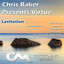 Levitation (Chris Baker Presents Virtue) Albumcover