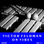 Vibes cover