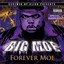 Forever Moe cover