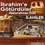 İbrahim'e Götürdüler Albumcover