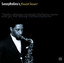 Sonny Rollins's Finest Hour cover