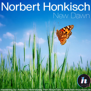 Norbert Honkisch