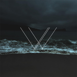 WMD cover