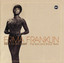 Erma Franklin: Piece Of Her Heart - The Epic And Shout Years cover