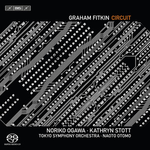 Circuit cover