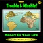 Money Or Your Life Albumcover