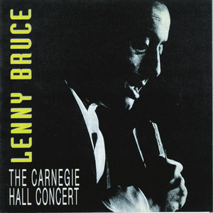 Carnegie Hall album