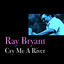 Cry Me a River cover