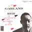 A Garland of Red cover