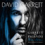 Garrett vs. Paganini (Inspiriert vom Kinofilm “Der Teufelsgeiger”) [Deluxe Edition] cover