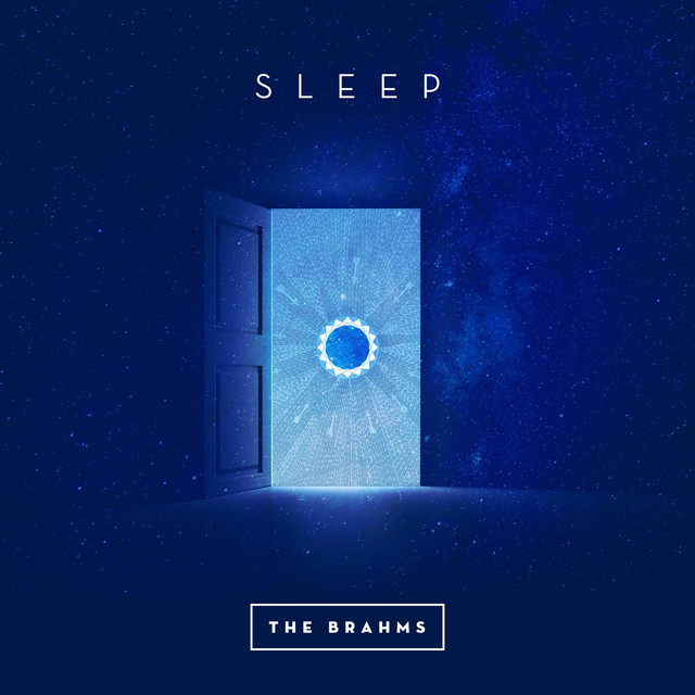 Sleep cover