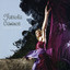 Paseo en el aire Albumcover