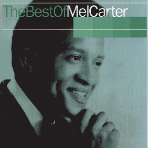 The Best of Mel Carter album
