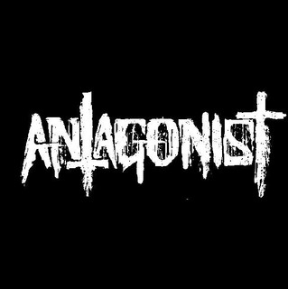 Antagonist Next Concert Setlist & tour dates