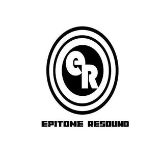 Resound Photo
