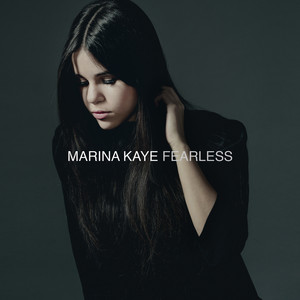 Fearless album