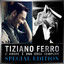 L'amore è una cosa semplice (special edition) cover