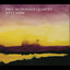 West View Albumcover