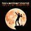 Novembermond cover