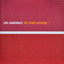 The Other Sessions cover