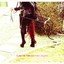 Pony Walker Albumcover