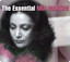 The Essential Mia Martini cover
