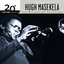 Best Of/20th Century cover