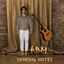 Sharing Notes cover