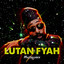 Lutan Fyah : Masterpiece cover