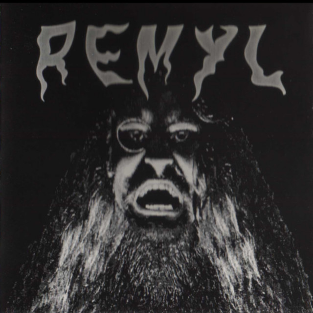 Remyl Photo