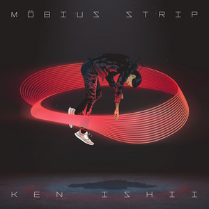 Möbius Strip cover
