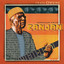 Message from Zanjan Albumcover