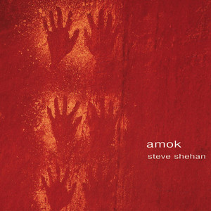 Amok album