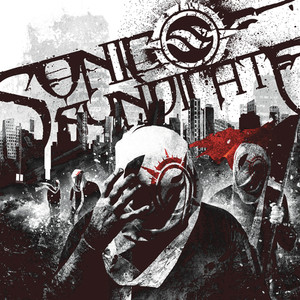 Sonic Syndicate album