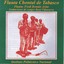 Flauta Chontal de Tabasco Albumcover