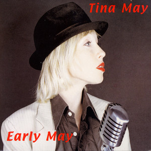Early May album
