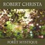 Forêt Mystique Albumcover