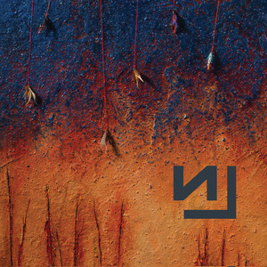 Hesitation Marks (Deluxe Edition) album