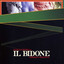 Il bidone omaggio a Nino Rota cover