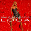 Loca Albumcover